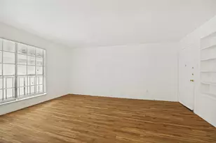 12888 Montfort Dr, Dallas, TX 75230 - Photo 2