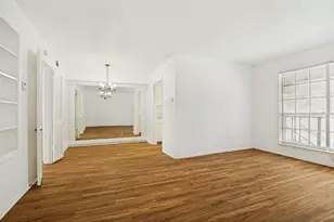 12888 Montfort Dr, Dallas, TX 75230 - Photo 6
