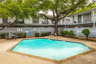 12888 Montfort Dr, Dallas, TX 75230 - Photo 14
