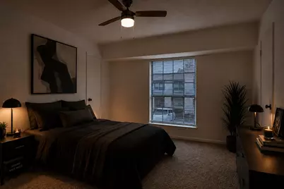 12888 Montfort Drive #G-227, Dallas, TX 75230 - Photo 10