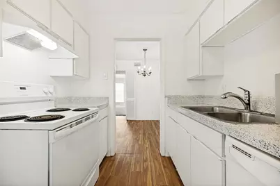 12888 Montfort Drive #G-227, Dallas, TX 75230 - Photo 8