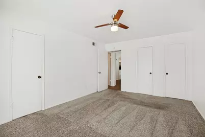 12888 Montfort Drive #G-227, Dallas, TX 75230 - Photo 12