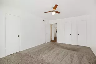 12888 Montfort Dr, Dallas, TX 75230 - Photo 12