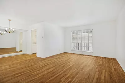 12888 Montfort Drive #G-227, Dallas, TX 75230 - Photo 4