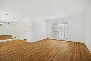 12888 Montfort Dr, Dallas, TX 75230 - Photo 4
