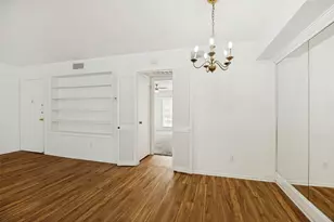 12888 Montfort Dr, Dallas, TX 75230 - Photo 8