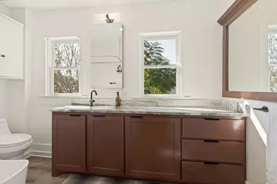 609 N Fulton Street, Dallas, TX 75214 - Photo 20