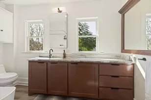 609 N Fulton St, Dallas, TX 75214 - Photo 20