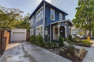 609 N Fulton St, Dallas, TX 75214 - Photo 2