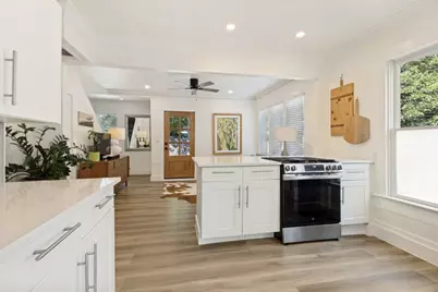 609 N Fulton Street, Dallas, TX 75214 - Photo 12