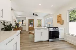 609 N Fulton St, Dallas, TX 75214 - Photo 12