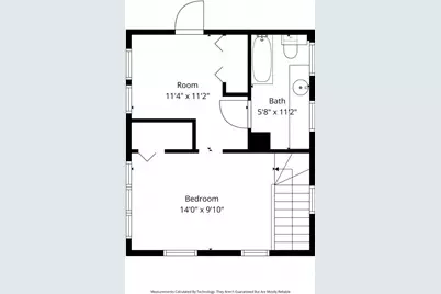609 N Fulton Street, Dallas, TX 75214 - Photo 26