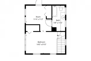 609 N Fulton St, Dallas, TX 75214 - Photo 26