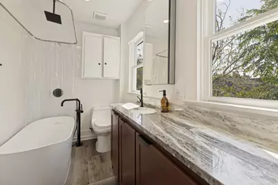 609 N Fulton Street, Dallas, TX 75214 - Photo 20