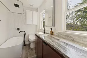 609 N Fulton St, Dallas, TX 75214 - Photo 20