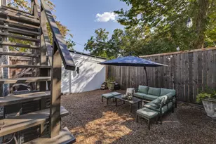 609 N Fulton St, Dallas, TX 75214 - Photo 24
