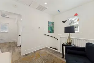 609 N Fulton St, Dallas, TX 75214 - Photo 14