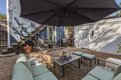 609 N Fulton Street, Dallas, TX 75214 - Photo 22