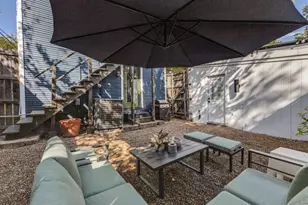 609 N Fulton St, Dallas, TX 75214 - Photo 22