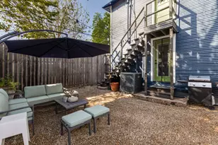 609 N Fulton St, Dallas, TX 75214 - Photo 24