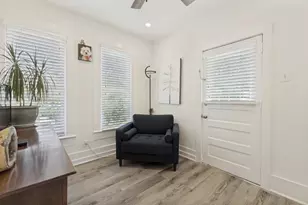 609 N Fulton St, Dallas, TX 75214 - Photo 18