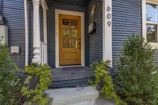 609 N Fulton St, Dallas, TX 75214 - Photo 4
