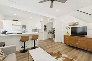 609 N Fulton St, Dallas, TX 75214 - Photo 8
