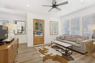 609 N Fulton Street, Dallas, TX 75214 - Photo 8