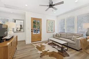 609 N Fulton St, Dallas, TX 75214 - Photo 8