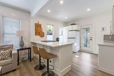 609 N Fulton Street, Dallas, TX 75214 - Photo 6
