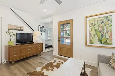 609 N Fulton Street, Dallas, TX 75214 - Photo 14