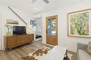 609 N Fulton St, Dallas, TX 75214 - Photo 14