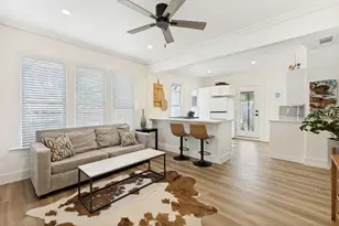 609 N Fulton St, Dallas, TX 75214 - Photo 6