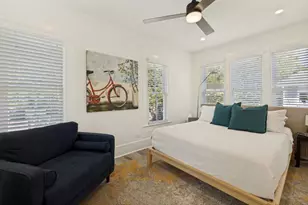 609 N Fulton St, Dallas, TX 75214 - Photo 16
