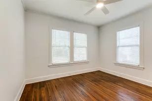 5027 Stoneleigh Ave, Dallas, TX 75235 - Photo 10