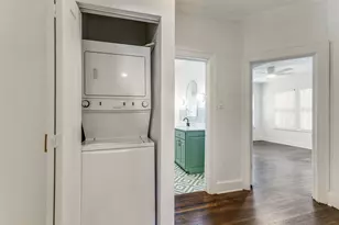 5027 Stoneleigh Ave, Dallas, TX 75235 - Photo 8