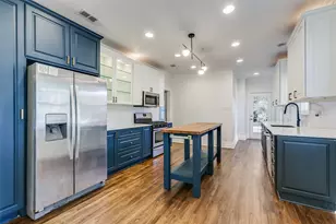 5027 Stoneleigh Ave, Dallas, TX 75235 - Photo 6
