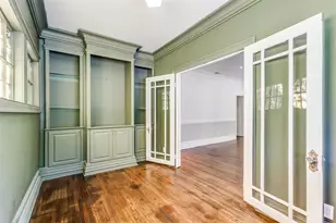 5027 Stoneleigh Ave, Dallas, TX 75235 - Photo 4