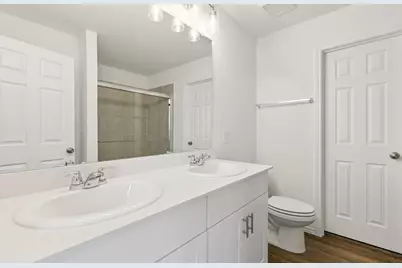7806 Bent Gale Road, Pilot Point, TX 76258 - Photo 12