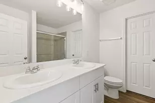 7806 Bent Gale Rd, Pilot Point, TX 76258 - Photo 12