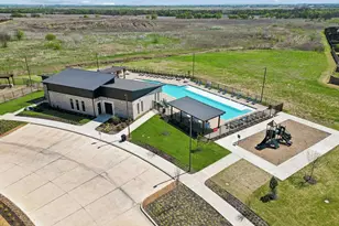 7806 Bent Gale Rd, Pilot Point, TX 76258 - Photo 16