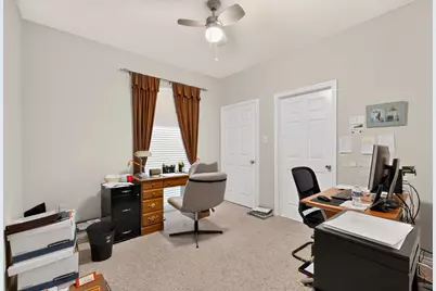 800 E Aimee Street, Forney, TX 75126 - Photo 22
