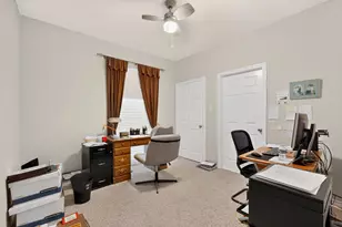 800 E Aimee St, Forney, TX 75126 - Photo 22