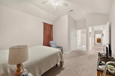 800 E Aimee Street, Forney, TX 75126 - Photo 16