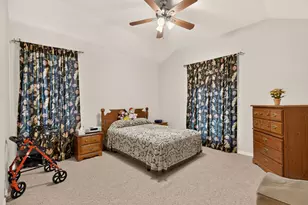 800 E Aimee St, Forney, TX 75126 - Photo 20