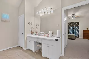 800 E Aimee St, Forney, TX 75126 - Photo 24
