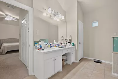 800 E Aimee Street, Forney, TX 75126 - Photo 18
