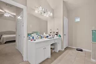 800 E Aimee St, Forney, TX 75126 - Photo 18