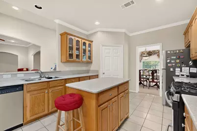 800 E Aimee Street, Forney, TX 75126 - Photo 10