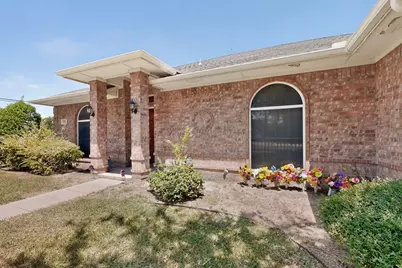 800 E Aimee Street, Forney, TX 75126 - Photo 1